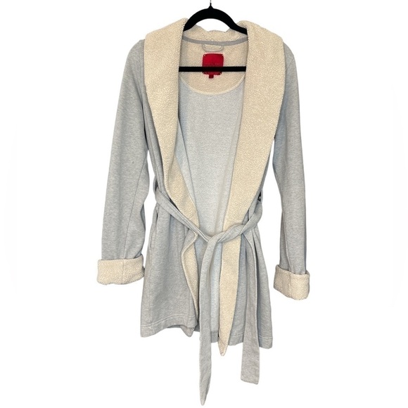 Victoria's Secret Other - Vintage Victoria’s Secret House Robe